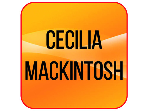 Cecilia Mackintosh.jpg