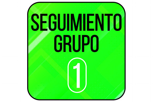 Seguimiento Grupo 1.jpg