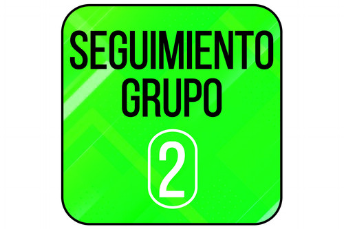 Seguimiento Grupo 2.jpg
