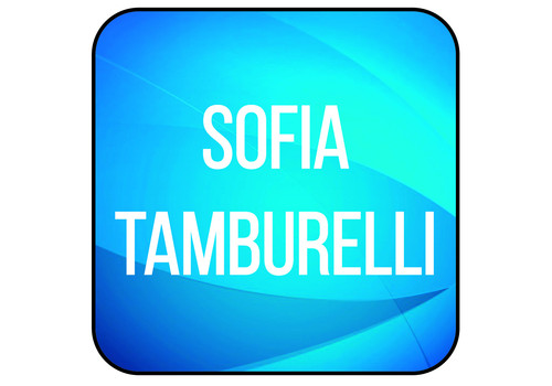Sofia Tamburelli.jpg