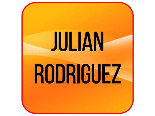 Julian Rodriguez.jpg