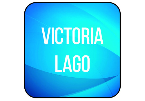 Victoria Lago.jpg