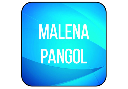 Malena Pangol.jpg