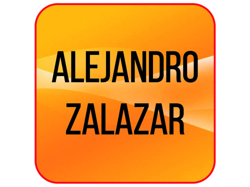 Alejandro Zalazar.jpg