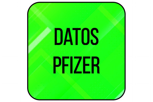 Datos Pfizer.jpg