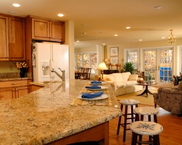 TriState Stone – Established Marble Fabricators and Suppliers in NJ & NY.jpg