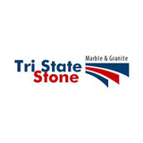 TriState Stone Offer the Classic Natural Stone to Decorate Your Space