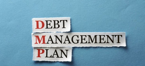 How to Debt Management Companies Work?.jpg