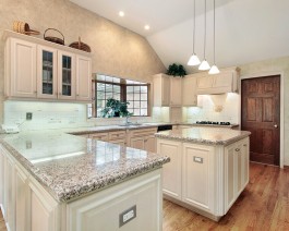 Get Professional Services of Natural Stones Installation & Fabrication by TriState Stone.jpg