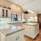 Get Professional Services of Natural Stones Installation &amp; Fabrication by TriState Stone