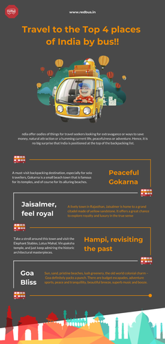 Travel to the Top 4 places of India by bus!!.png