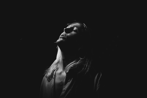 Laura Marling 2018 06 01 LUMP Live at Rough Trade East London 11.jpg