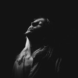 Laura Marling 2018 06 01 LUMP Live at Rough Trade East London 11