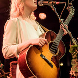 Laura Marling 2017 06 10 Live at The Gov Adelaide 07