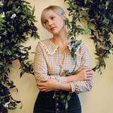Laura Marling 2017 Semper Femina 03