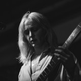 Laura Marling 2018 06 01 LUMP Live at Rough Trade East London 04