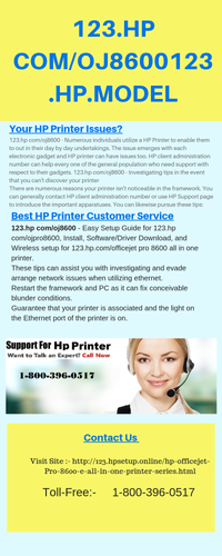 123.hp comoj8600.png