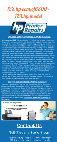 123.hp comoj6800 (2).png