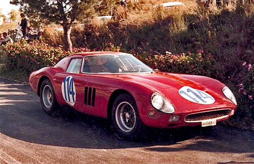 1964 FIA Targa F. GT# Winner 3413GT GTO64.jpg