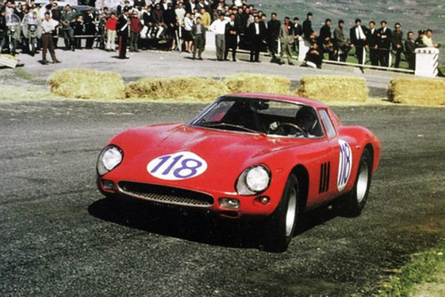 118 Ferrari 250 GTO C.Facetti J.Guichet (6).jpg