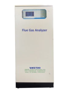 Flue gas analyzer Image 214x300.jpg