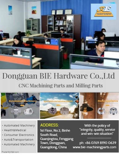 CNC Machining Parts Manufacturers.jpg