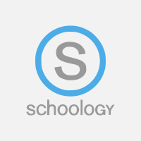 schoology.png