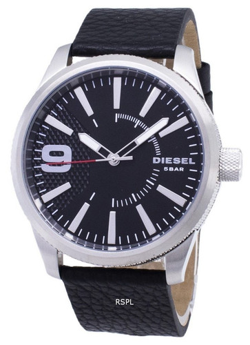 Diesel Timeframes Rasp Quartz DZ1766 Men’s Watch.jpg