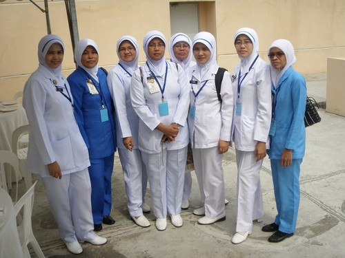 Scrubs uniforms online Singapore.jpg