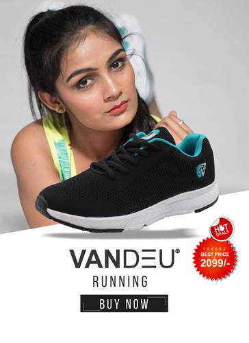 vandeu running 156062 black.jpg
