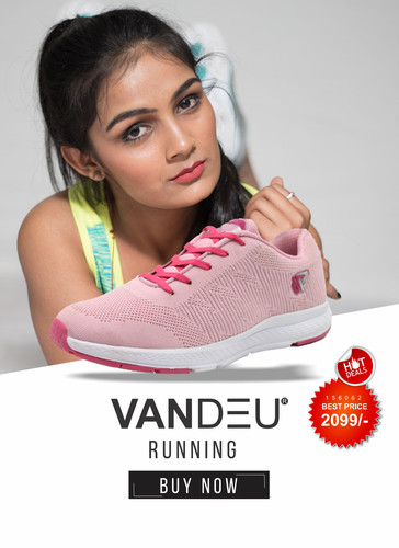 vandeu running 156062 bpink.jpg