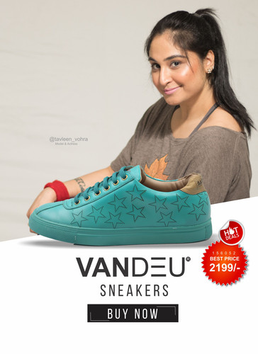 vandeu women sneaker 156052 sgreen.jpg