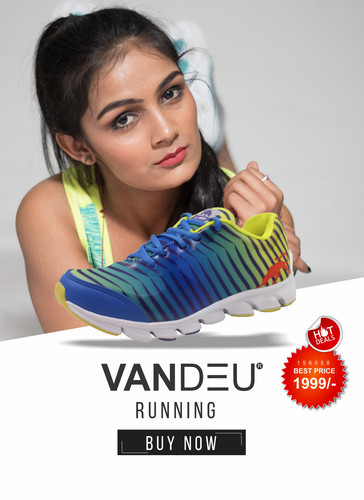 vandeu running 156058 rblue yellow.jpg