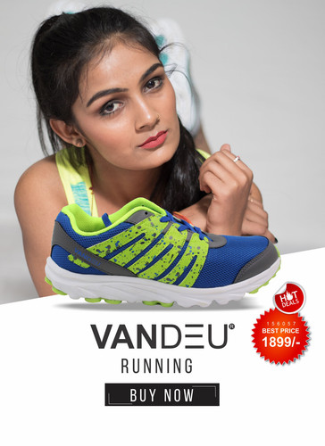 vandeu running 156057 Rblue.jpg