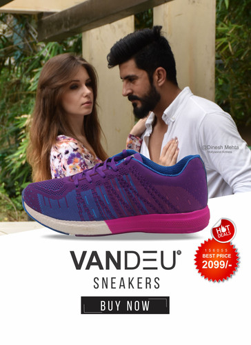 vandeu running 156055 multi purple.jpg
