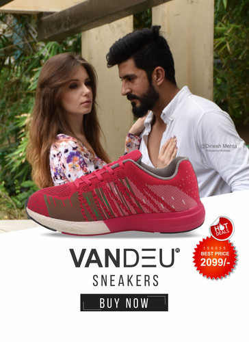 vandeu running 156055 multi pink.jpg