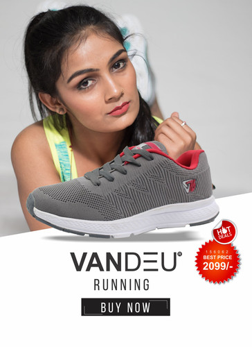 vandeu running 156062 grey.jpg