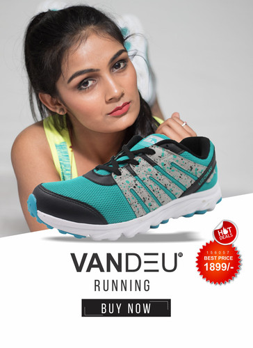vandeu running 156057 green black.jpg