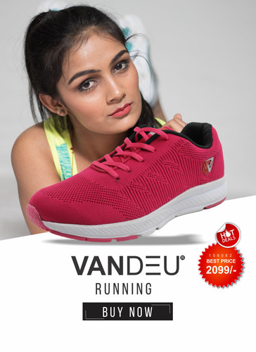 vandeu running 156062 pink.jpg