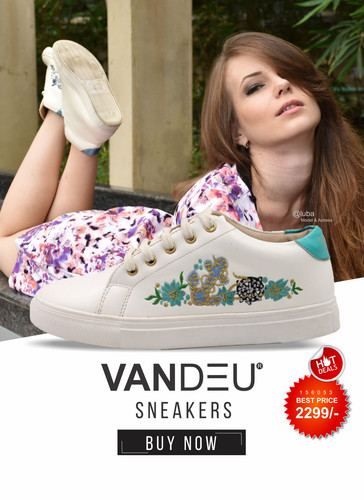 vandeu women sneaker 156053 white sgreen.jpg