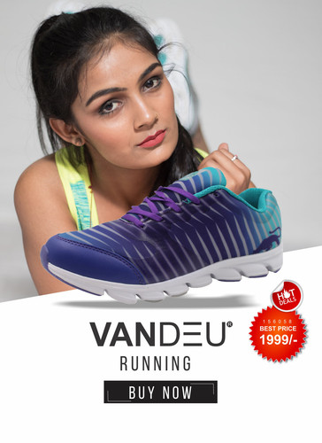 vandeu running 156058 navy green.jpg