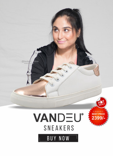 vandeu women 156051 sneaker white.jpg