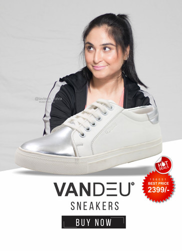 vandeu women 156051 sneakerwhite silver.jpg