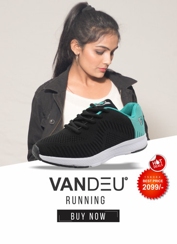 vandeu running 156064 black green.jpg