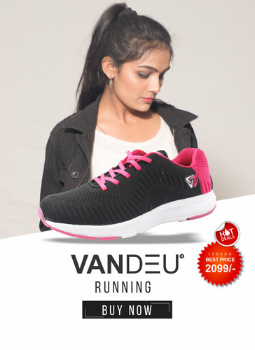 vandeu running 156064 black pink.jpg