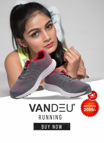 vandeu running 156059 grey red.jpg