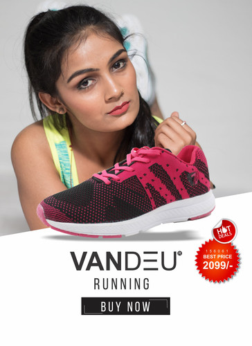 vandeu running 156061 black red.jpg