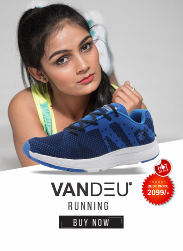vandeu running 156061 rblue.jpg