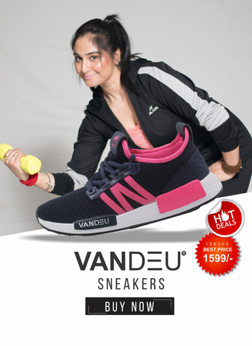 vandeu women 156008 running navy pink.jpg