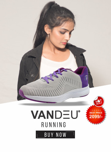 vandeu running 156064 grey purple.jpg